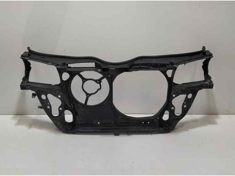 Recambio de panel frontal para volkswagen passat berlina (3b2) comfortline referencia OEM IAM 3B0805594 80338 