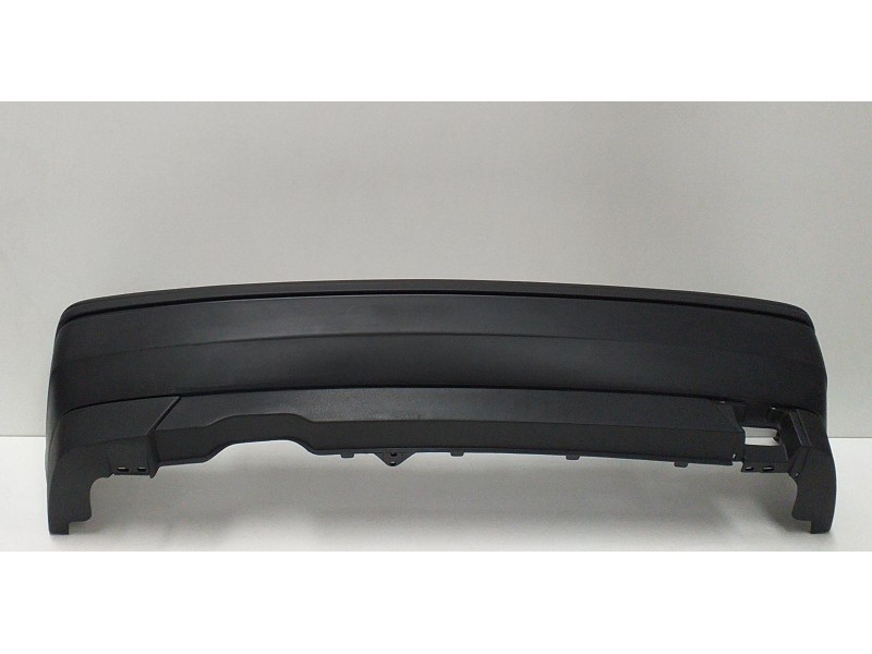 Recambio de paragolpes trasero para volkswagen golf iii berlina (1h1) 1.8 referencia OEM IAM 107230810 65064 