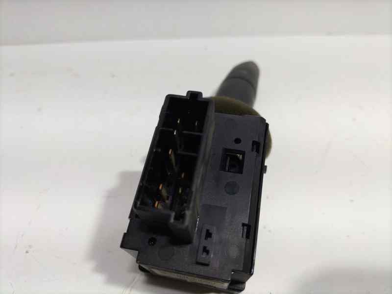 Recambio de mando limpia para peugeot 206 berlina referencia OEM IAM 96049597ZL 84571 