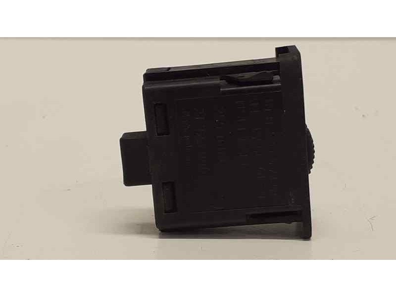 Recambio de interruptor para mini mini (r50,r53) one referencia OEM IAM 61318360460 40050 