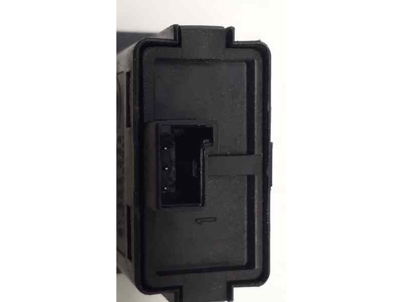 Recambio de interruptor para mini mini (r50,r53) one referencia OEM IAM 61318360460 40050 