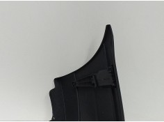 Recambio de paragolpes trasero para volkswagen golf iii berlina (1h1) 1.8 referencia OEM IAM 107230810 65064  2