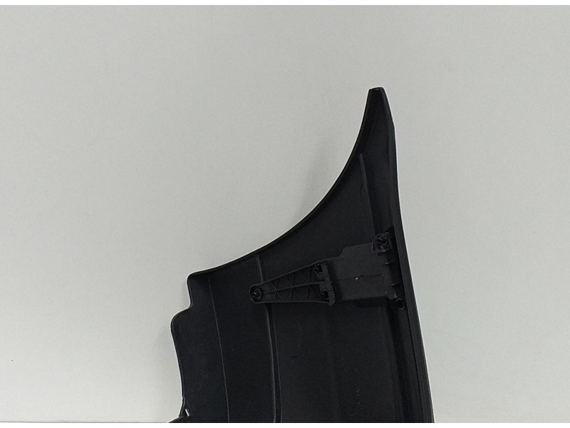 Recambio de paragolpes trasero para volkswagen golf iii berlina (1h1) 1.8 referencia OEM IAM 107230810 65064 