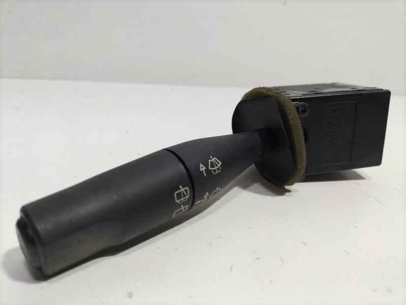 Recambio de mando limpia para peugeot 206 berlina referencia OEM IAM 96049597ZL 84571 