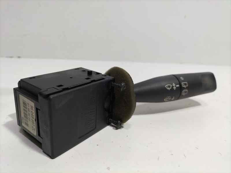 Recambio de mando limpia para peugeot 206 berlina referencia OEM IAM 96049597ZL 84571 