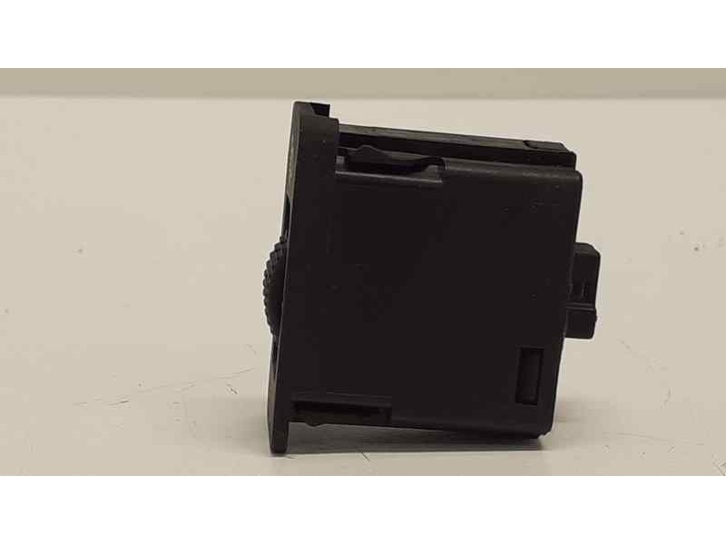 Recambio de interruptor para mini mini (r50,r53) one referencia OEM IAM 61318360460 40050 