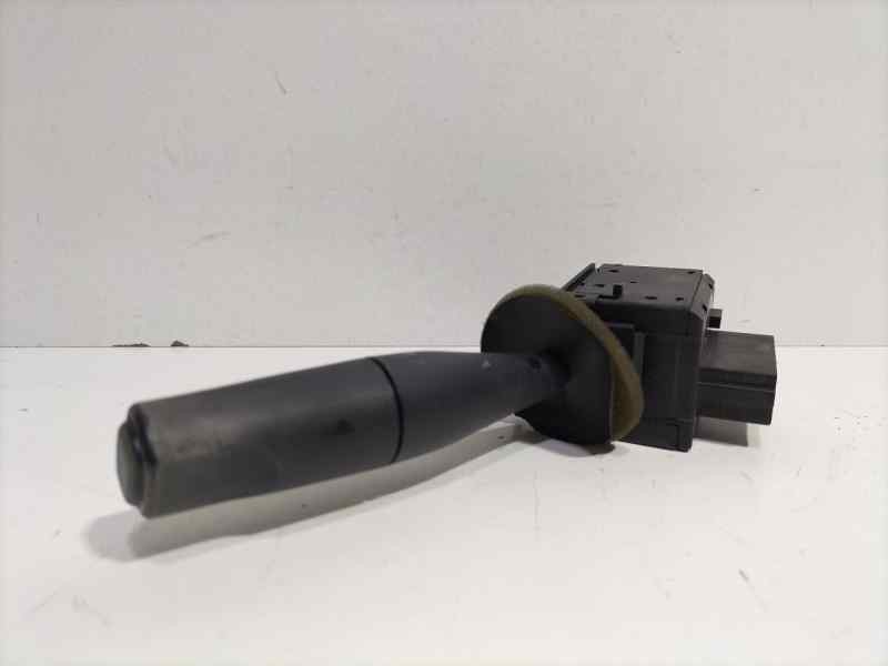 Recambio de mando limpia para peugeot 206 berlina referencia OEM IAM 96049597ZL 84571 