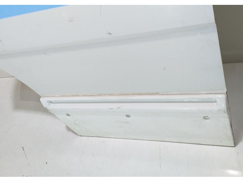 Recambio de puerta delantera izquierda para peugeot j5 caja cerrada (290) 2.5 turbodiesel referencia OEM IAM  73559 R