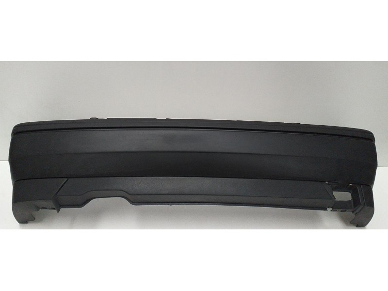 Recambio de paragolpes trasero para volkswagen golf iii berlina (1h1) 1.8 referencia OEM IAM 107230810 65064 