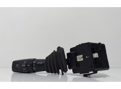 Recambio de mando luces para chevrolet captiva 2.0 vcdi lt referencia OEM IAM 202005410 65071  2
