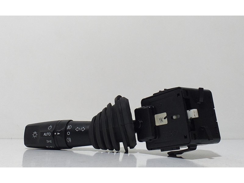 Recambio de mando luces para chevrolet captiva 2.0 vcdi lt referencia OEM IAM 202005410 65071 