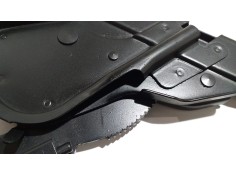 Recambio de palanca freno de mano para toyota land cruiser (j9) td vx (5-ptas.) (kzj95) referencia OEM IAM 4620160010C0 53091  2