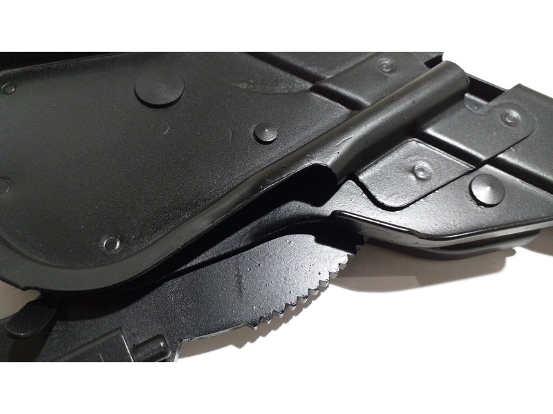 Recambio de palanca freno de mano para toyota land cruiser (j9) td vx (5-ptas.) (kzj95) referencia OEM IAM 4620160010C0 53091 