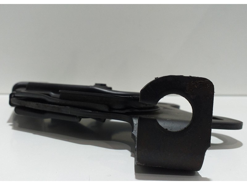 Recambio de palanca freno de mano para toyota land cruiser (j9) td vx (5-ptas.) (kzj95) referencia OEM IAM 4620160010C0 53091 