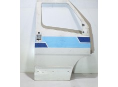 Recambio de puerta delantera derecha para peugeot j5 caja cerrada (290) 2.5 turbodiesel referencia OEM IAM  73560 R