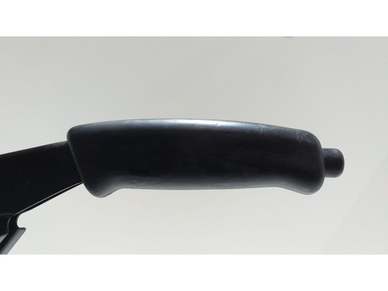 Recambio de palanca freno de mano para toyota land cruiser (j9) td vx (5-ptas.) (kzj95) referencia OEM IAM 4620160010C0 53091 