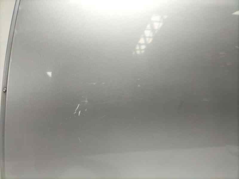 Recambio de puerta trasera izquierda para volkswagen touareg (7la) v6 referencia OEM IAM 7L0833055M 84577 