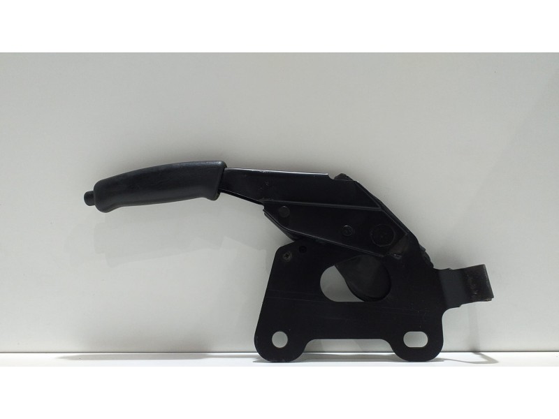Recambio de palanca freno de mano para toyota land cruiser (j9) td vx (5-ptas.) (kzj95) referencia OEM IAM 4620160010C0 53091 
