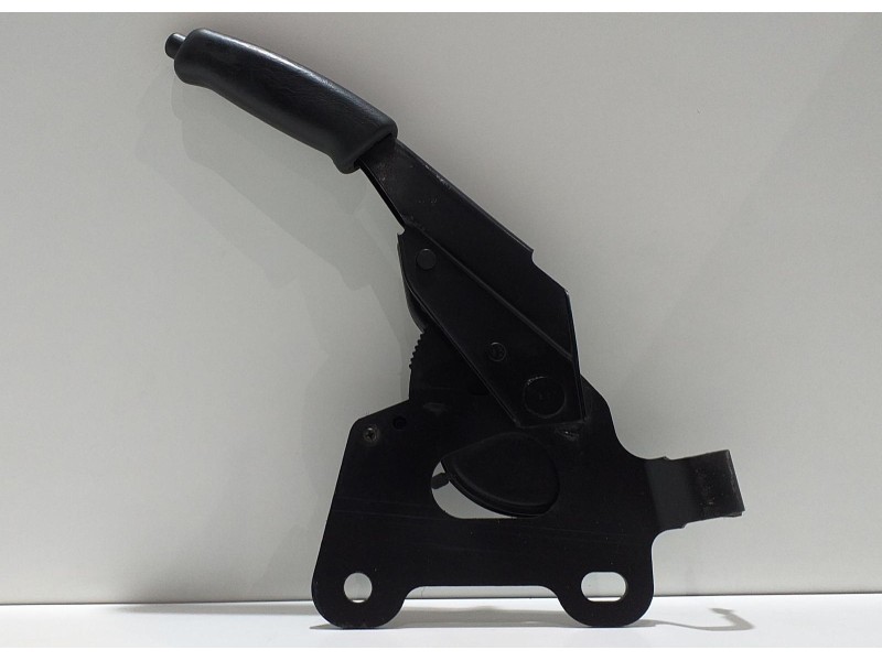 Recambio de palanca freno de mano para toyota land cruiser (j9) td vx (5-ptas.) (kzj95) referencia OEM IAM 4620160010C0 53091 