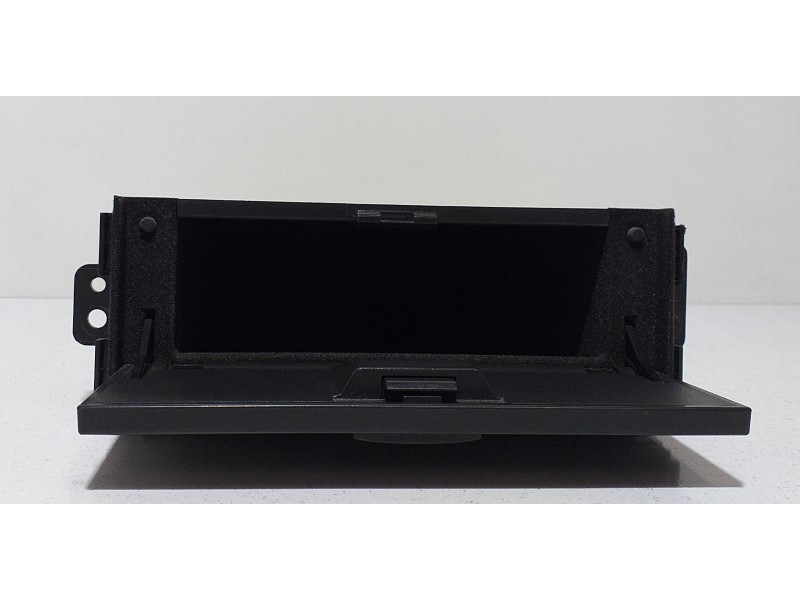 Recambio de guantera para chevrolet captiva 2.0 vcdi lt referencia OEM IAM TBX38 65096 