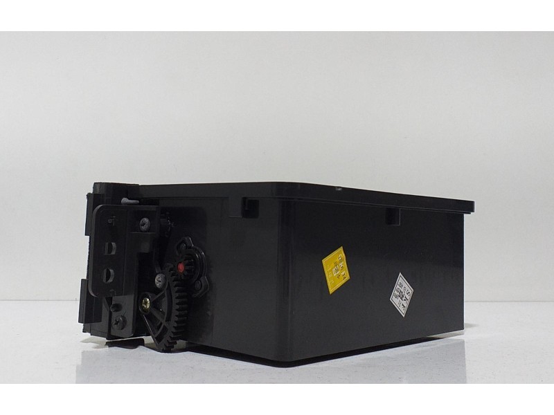 Recambio de guantera para chevrolet captiva 2.0 vcdi lt referencia OEM IAM TBX38 65096 