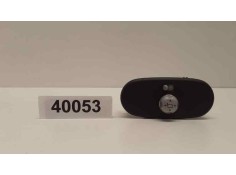 Recambio de mando retrovisor para mini mini (r50,r53) one referencia OEM IAM 6924652 40053 