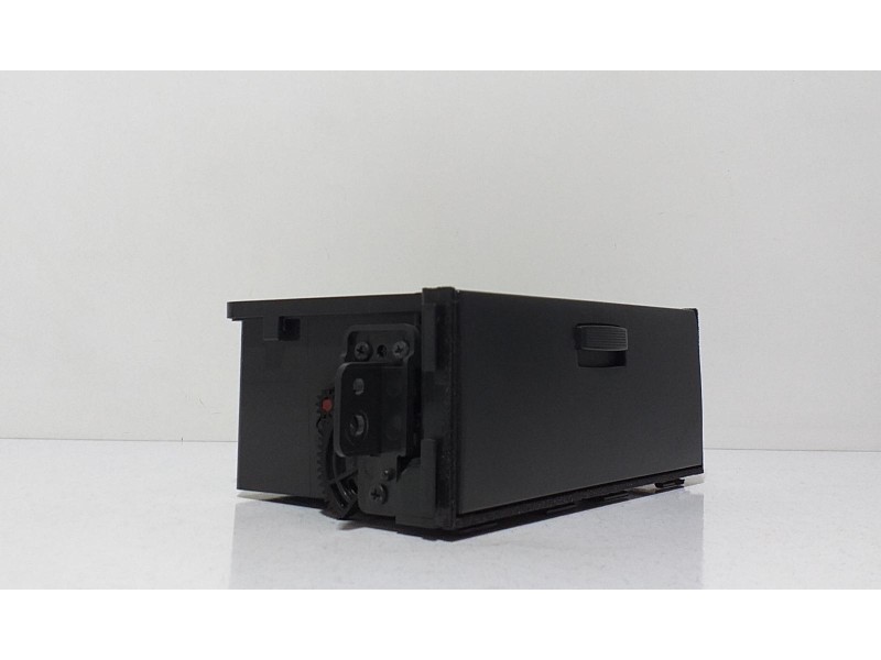 Recambio de guantera para chevrolet captiva 2.0 vcdi lt referencia OEM IAM TBX38 65096 