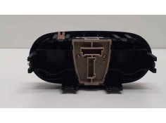 Recambio de mando retrovisor para mini mini (r50,r53) one referencia OEM IAM 6924652 40053  2