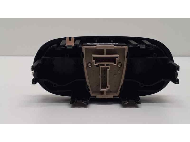 Recambio de mando retrovisor para mini mini (r50,r53) one referencia OEM IAM 6924652 40053 