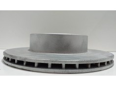 Recambio de disco freno delantero para toyota land cruiser (j9) td vx (5-ptas.) (kzj95) referencia OEM IAM 4351235210 53104  2