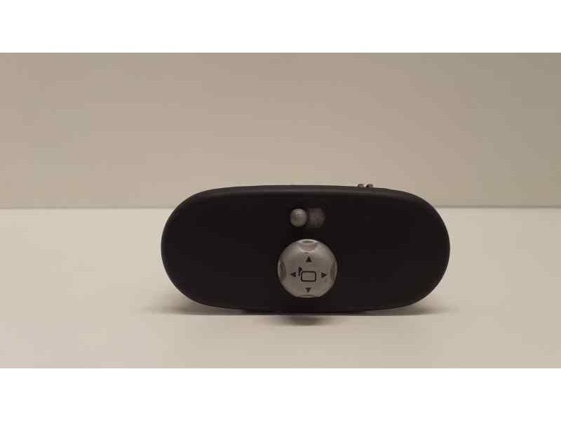 Recambio de mando retrovisor para mini mini (r50,r53) one referencia OEM IAM 6924652 40053 