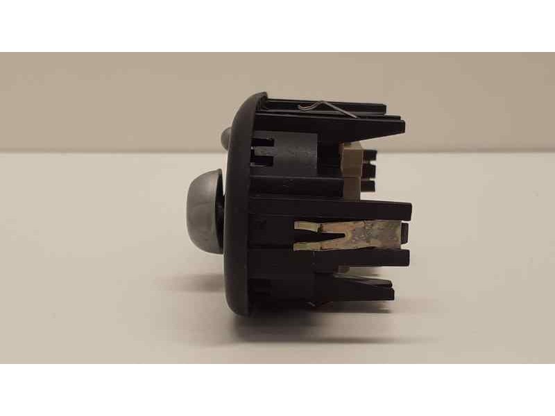 Recambio de mando retrovisor para mini mini (r50,r53) one referencia OEM IAM 6924652 40053 