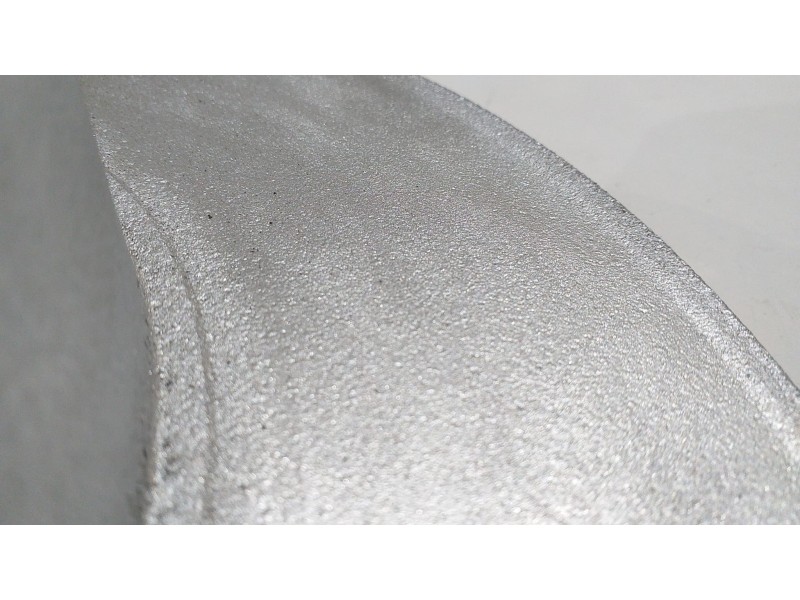 Recambio de disco freno delantero para toyota land cruiser (j9) td vx (5-ptas.) (kzj95) referencia OEM IAM 4351235210 53104 