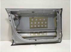 Recambio de puerta delantera izquierda para volkswagen touareg (7la) v6 referencia OEM IAM 7L0831055L 84579  2