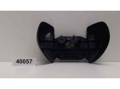 Recambio de molduras delanteras para mini mini (r50,r53) one referencia OEM IAM 51166800680 40057 