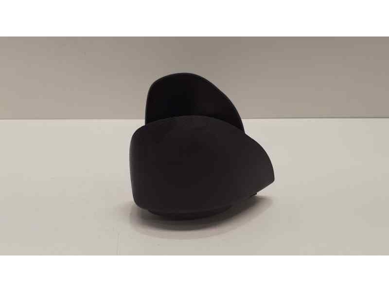 Recambio de molduras delanteras para mini mini (r50,r53) one referencia OEM IAM 51166800680 40057 