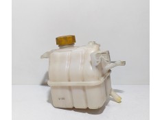 Recambio de deposito expansion para chevrolet captiva 2.0 vcdi lt referencia OEM IAM 96837836 65101 