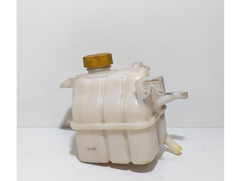 Recambio de deposito expansion para chevrolet captiva 2.0 vcdi lt referencia OEM IAM 96837836 65101 