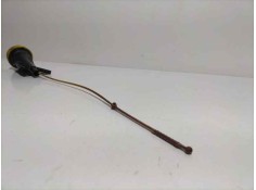 Recambio de varilla aceite para renault megane iii berlina 5 p expression referencia OEM IAM 8200722806 80532  2