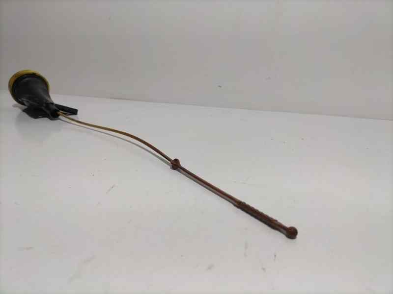 Recambio de varilla aceite para renault megane iii berlina 5 p expression referencia OEM IAM 8200722806 80532 