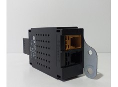 Recambio de modulo electronico para volkswagen golf vi (5k1) 1.6 tdi referencia OEM IAM 5M0035570B 73574 R 2