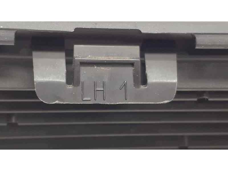 Recambio de torpedo para mini mini (r50,r53) one referencia OEM IAM 7122505 40058 