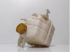 Recambio de deposito expansion para chevrolet captiva 2.0 vcdi lt referencia OEM IAM 96837836 65101  2