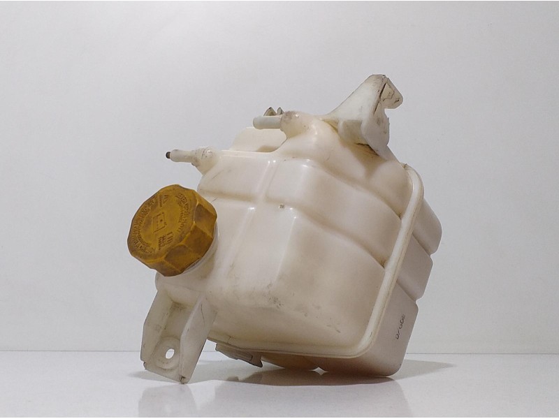 Recambio de deposito expansion para chevrolet captiva 2.0 vcdi lt referencia OEM IAM 96837836 65101 