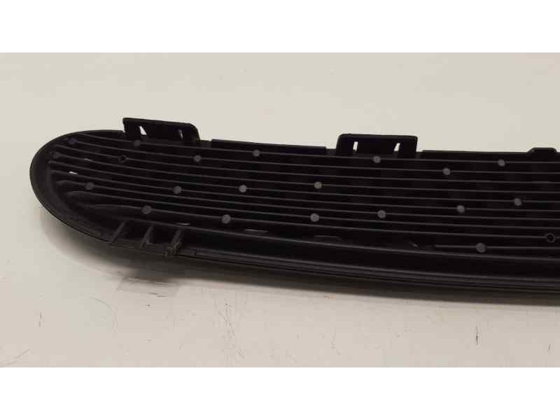 Recambio de torpedo para mini mini (r50,r53) one referencia OEM IAM 7122505 40058 