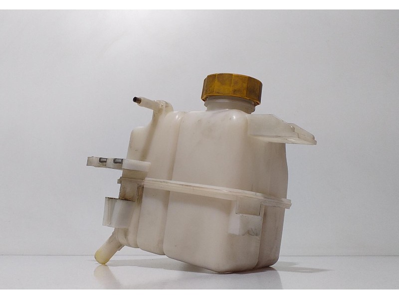 Recambio de deposito expansion para chevrolet captiva 2.0 vcdi lt referencia OEM IAM 96837836 65101 