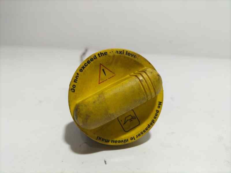 Recambio de varilla aceite para renault megane iii berlina 5 p expression referencia OEM IAM 8200722806 80532 