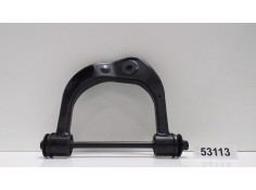 Recambio de brazo suspension superior delantero derecho para toyota land cruiser (j9) td vx (5-ptas.) (kzj95) referencia OEM IAM