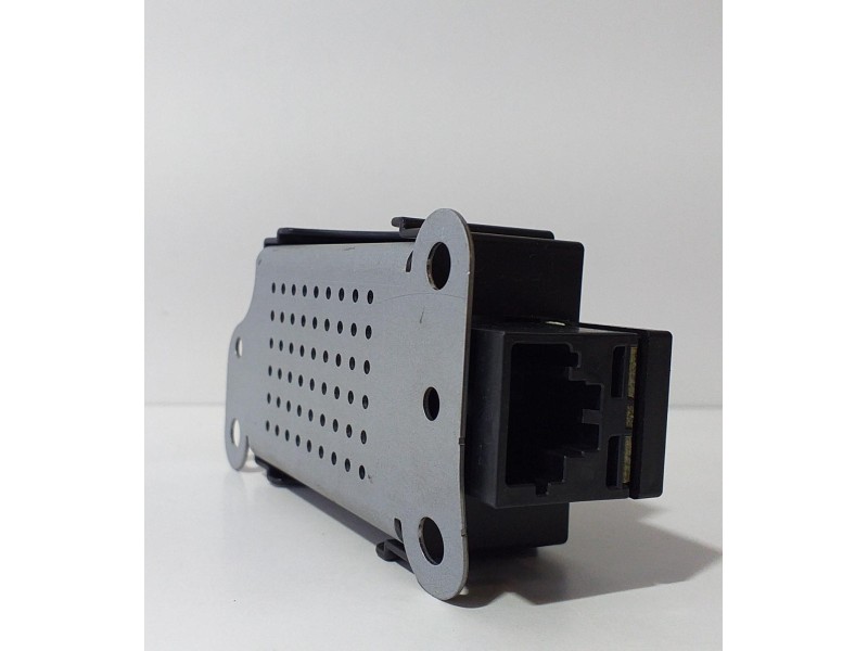 Recambio de modulo electronico para volkswagen golf vi (5k1) 1.6 tdi referencia OEM IAM 5M0035570B 73574 R