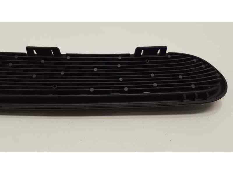 Recambio de torpedo para mini mini (r50,r53) one referencia OEM IAM 7122505 40058 